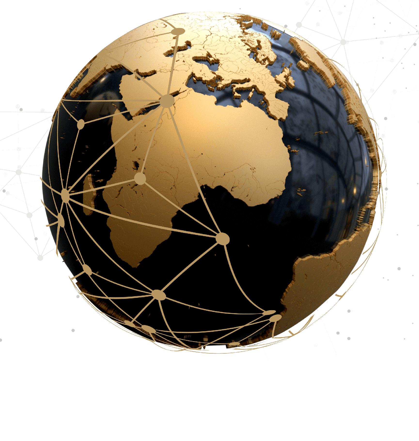 mainland company setup consultant in dubai